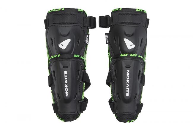 Gomitiere Moto Ufo Unisex